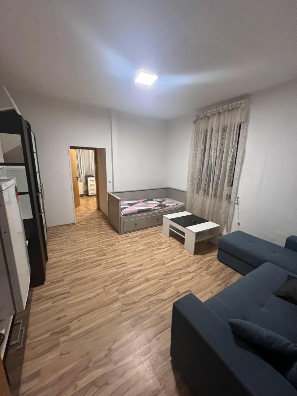 2 Room Apartament Messe Essen Exterior foto